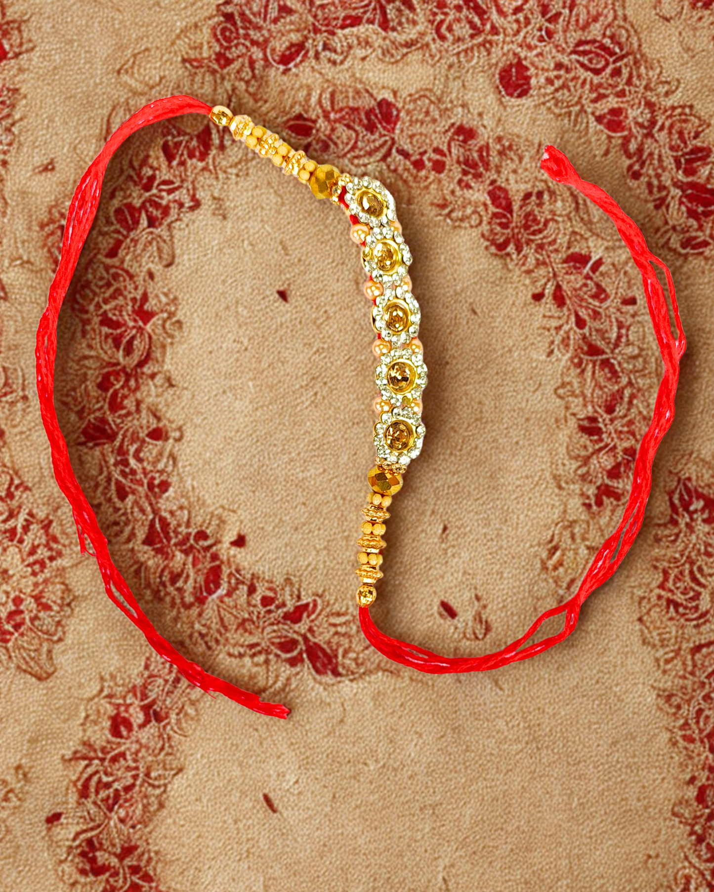 rakhi 05