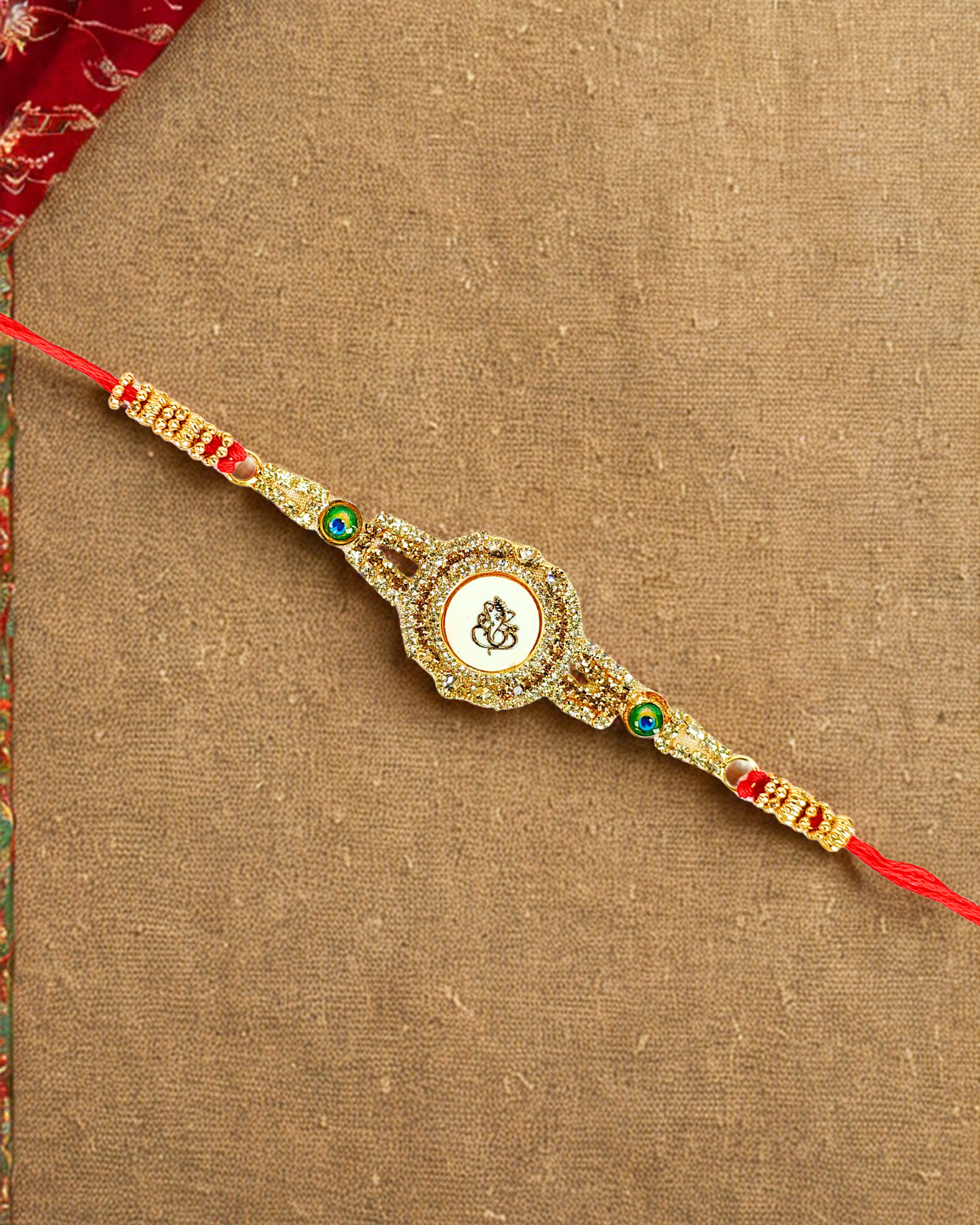 rakhi 010