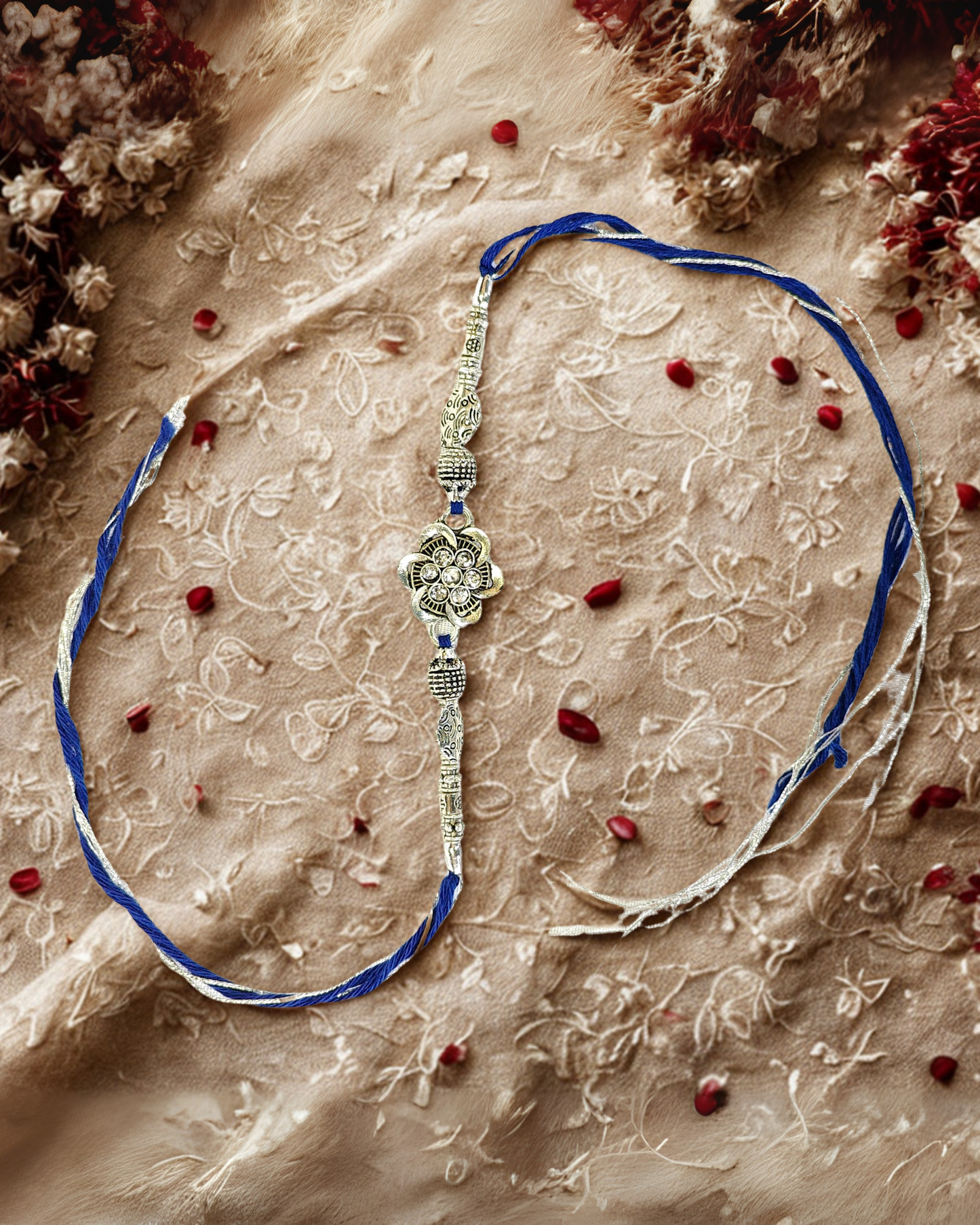 rakhi 01