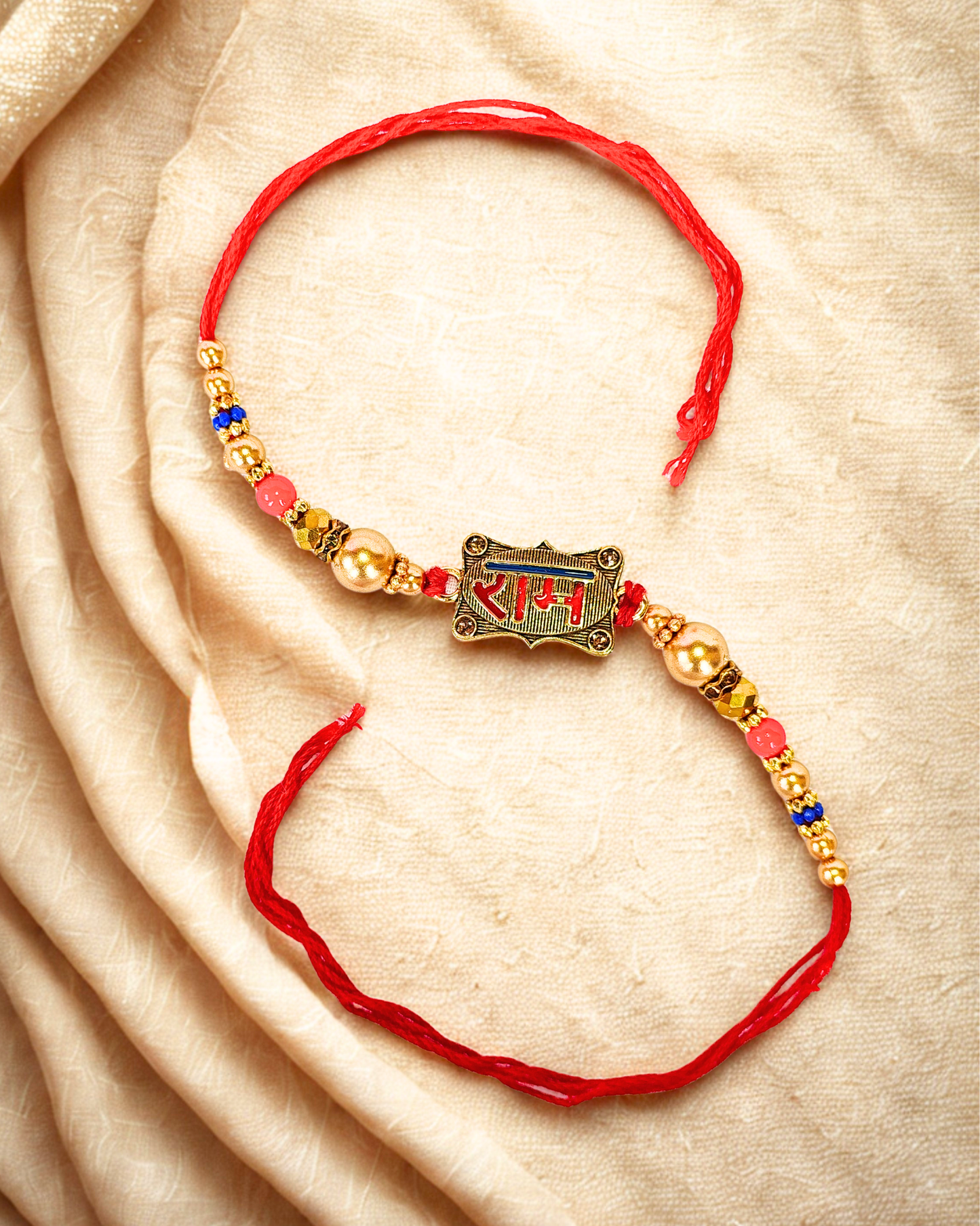 rakhi 015