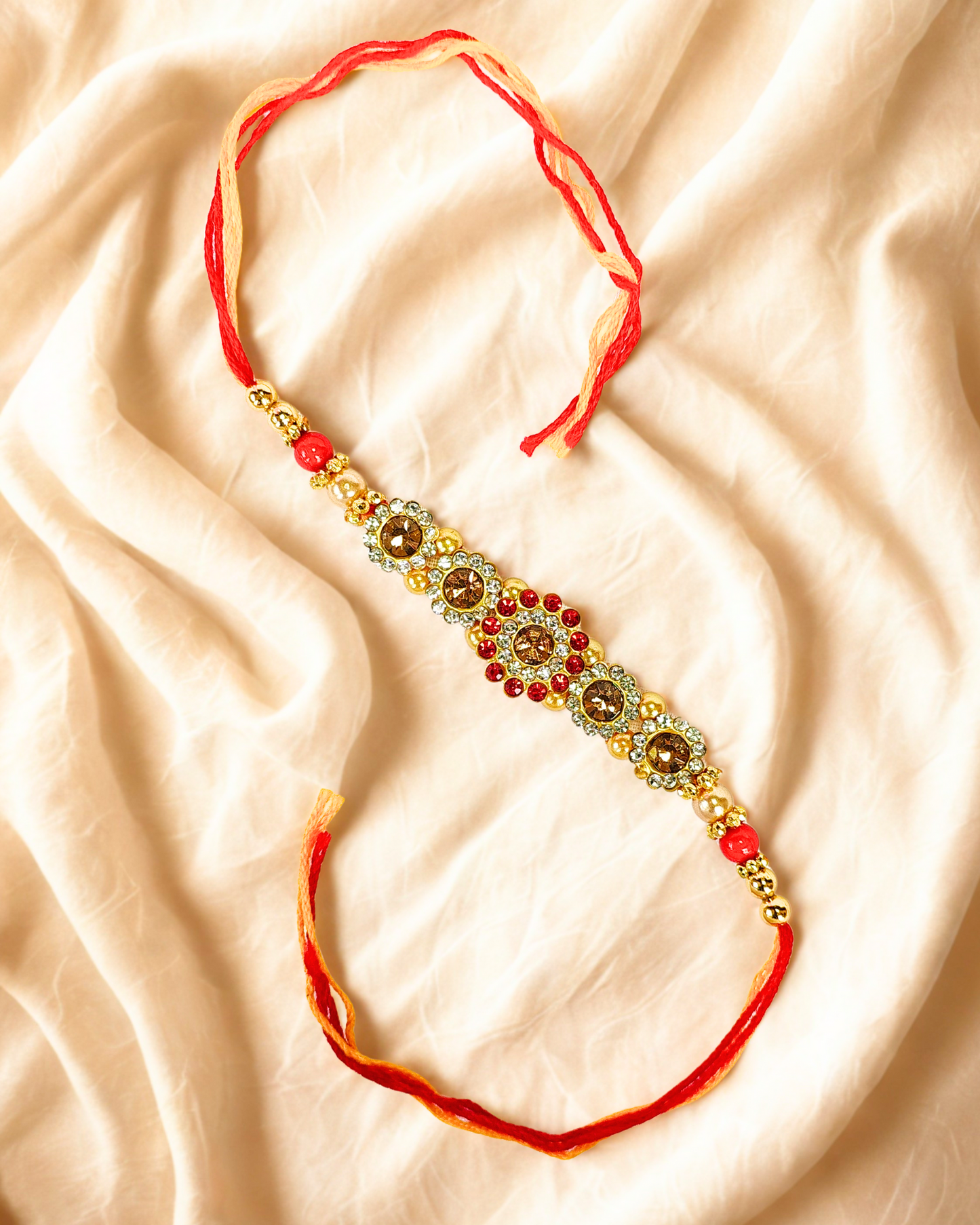 rakhi 016