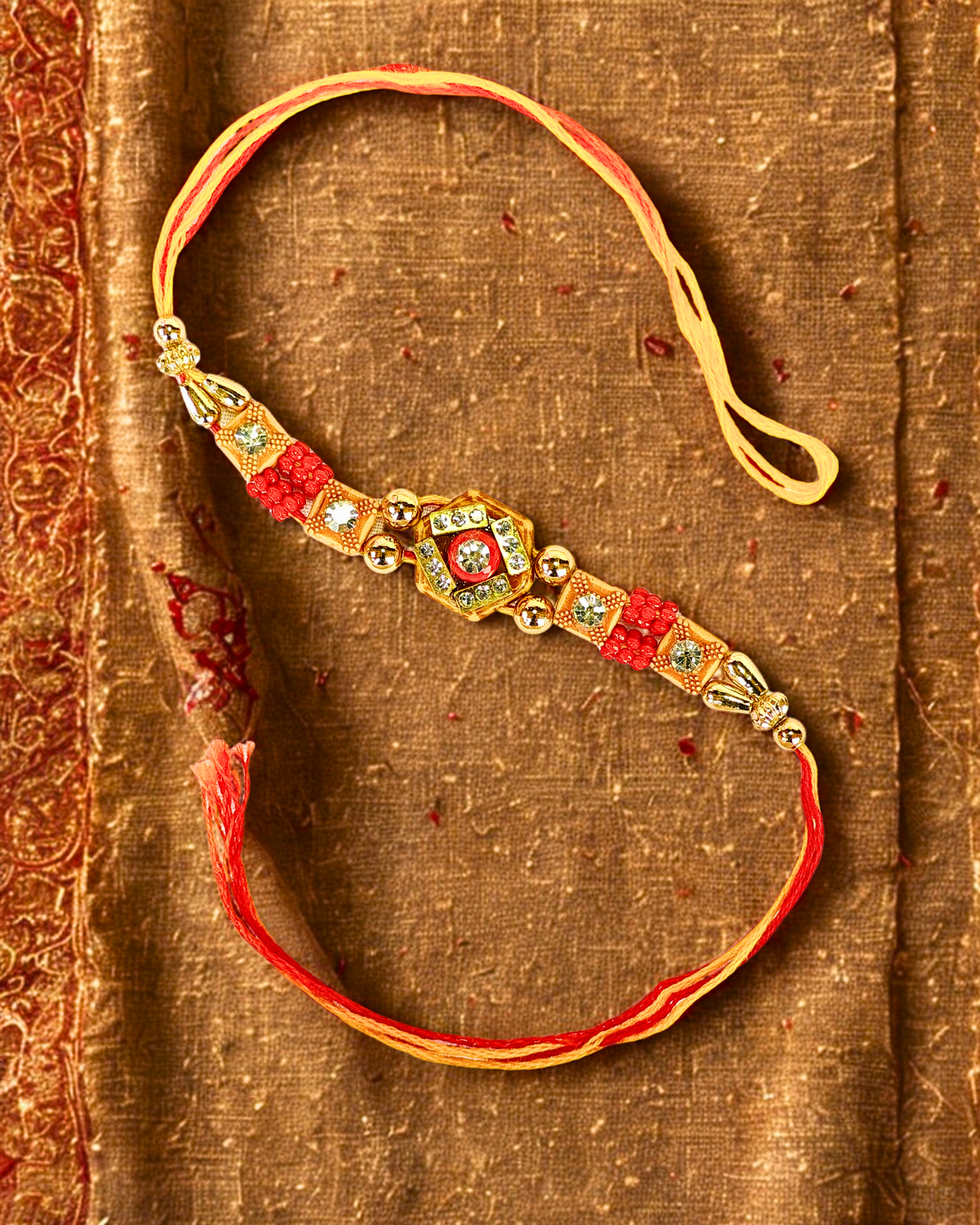 rakhi 019