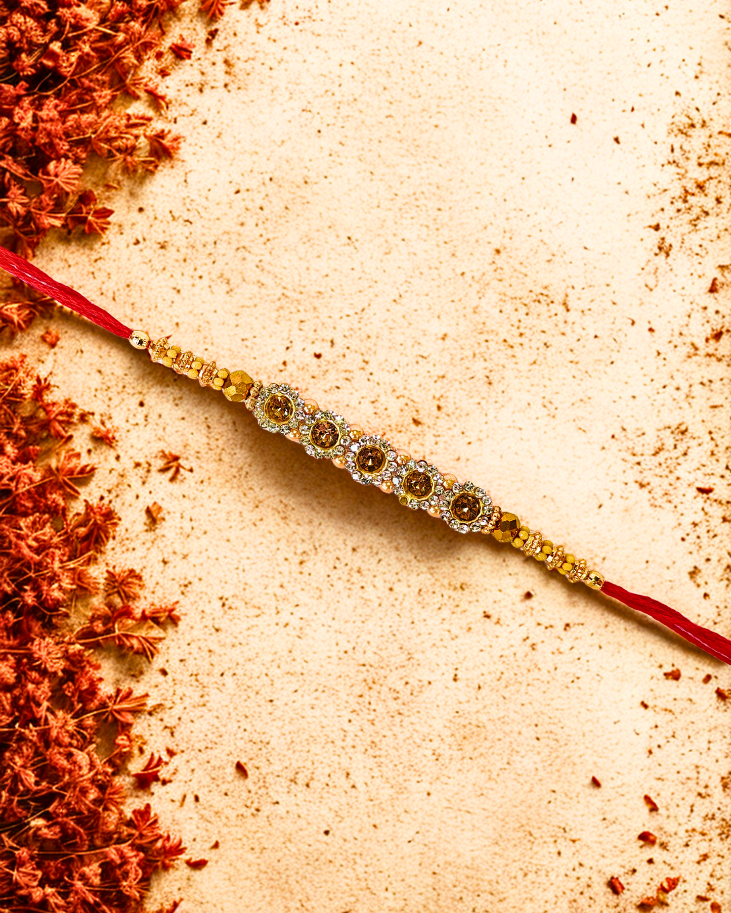 rakhi 020
