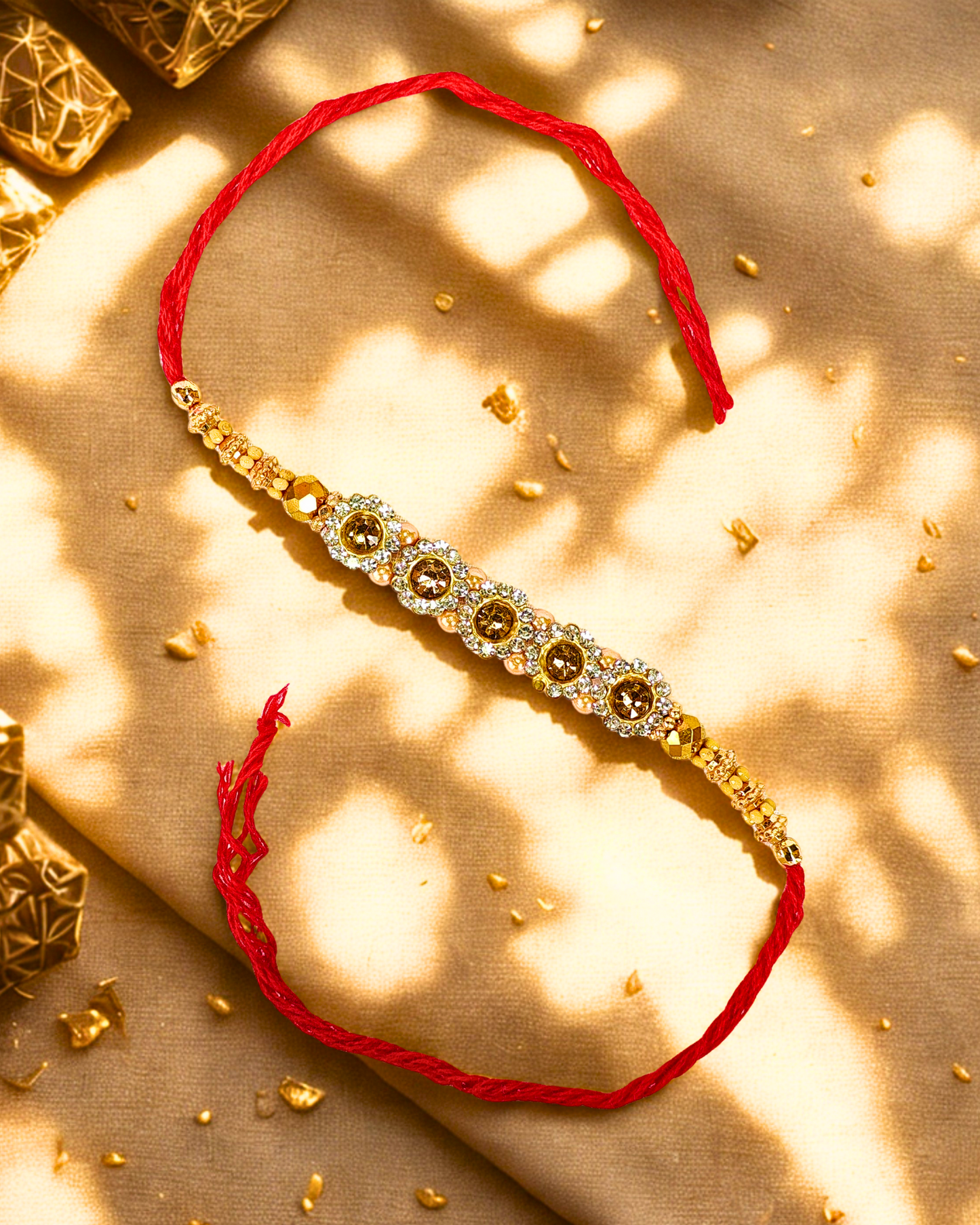 rakhi 020