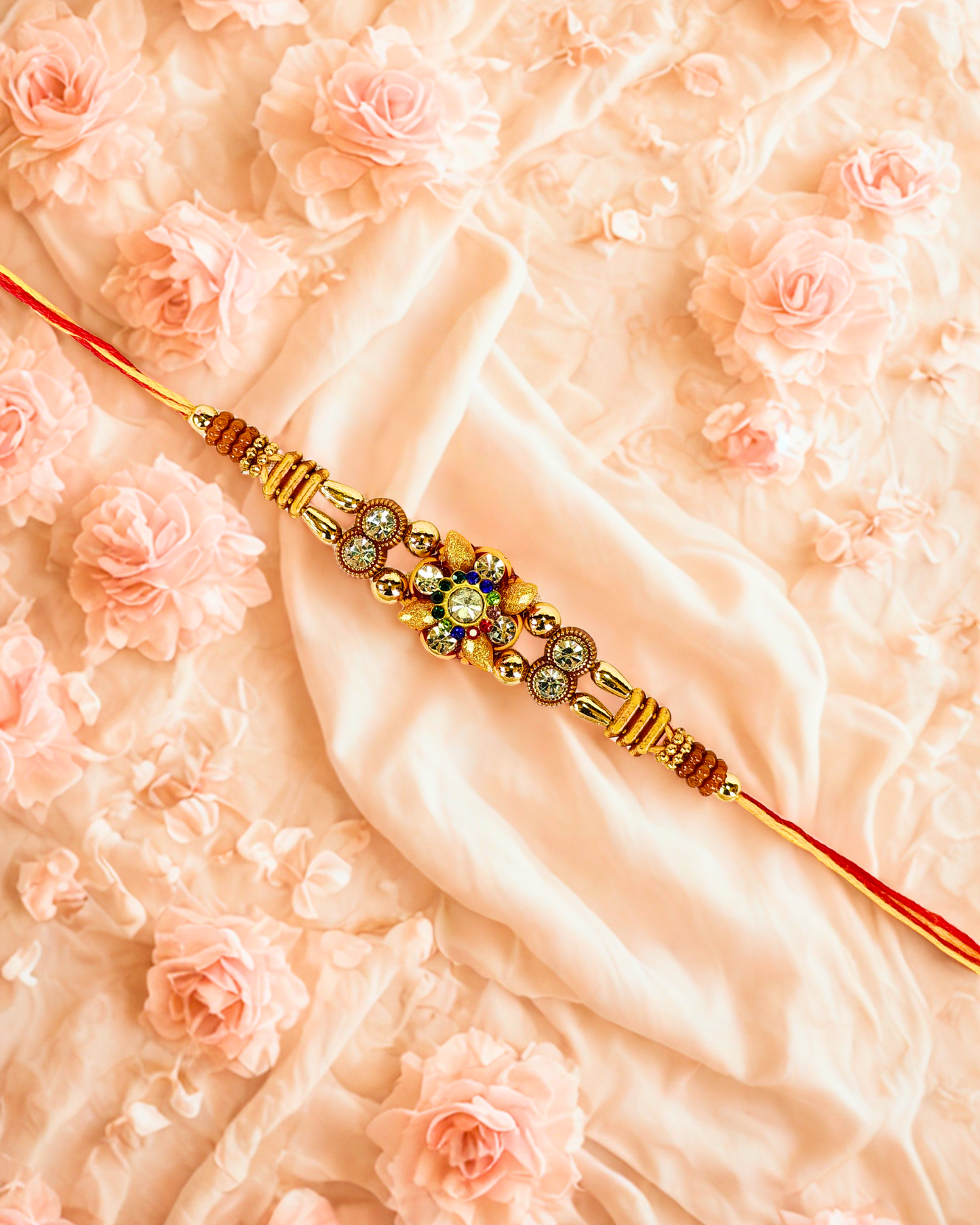 rakhi 021