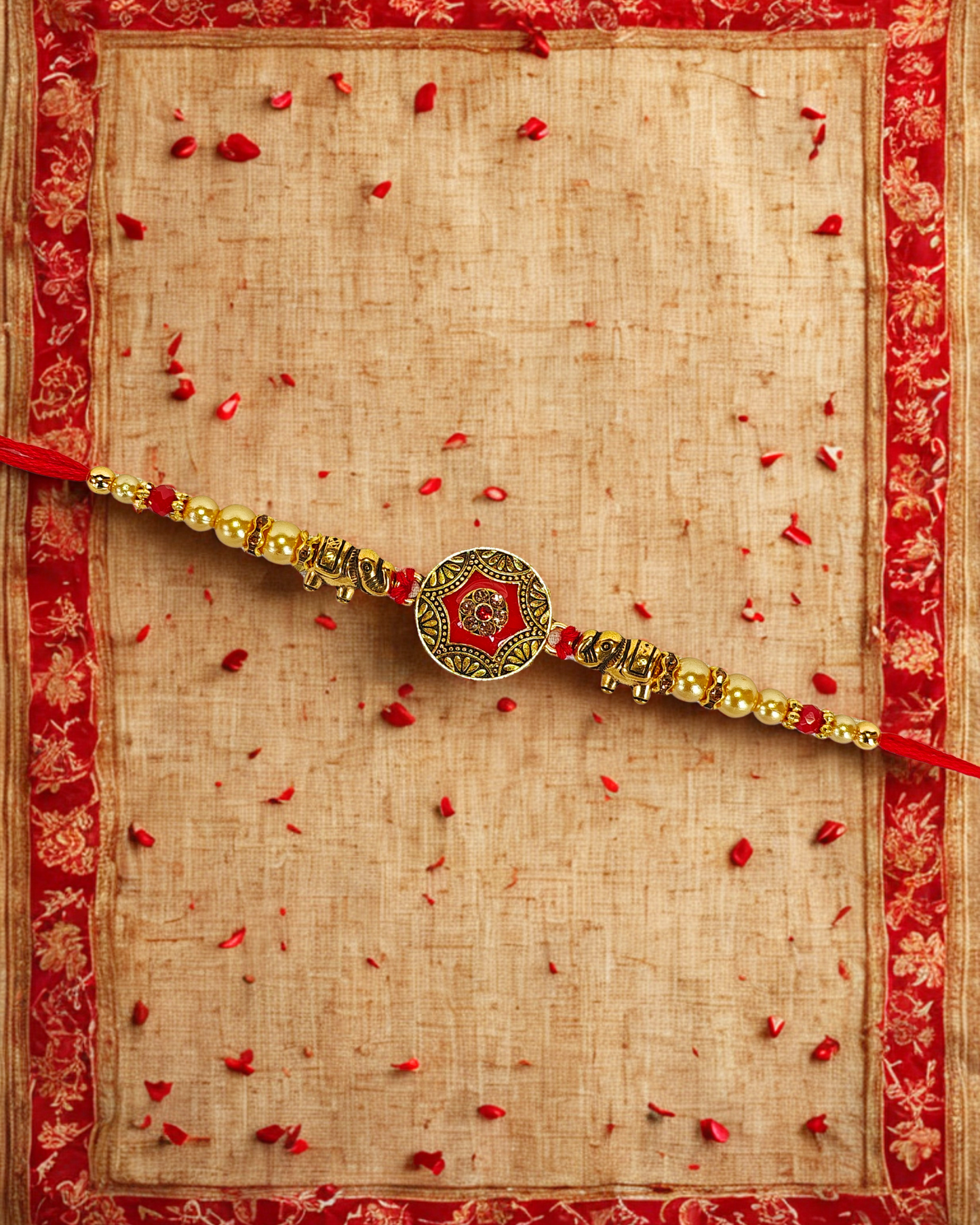 rakhi 04