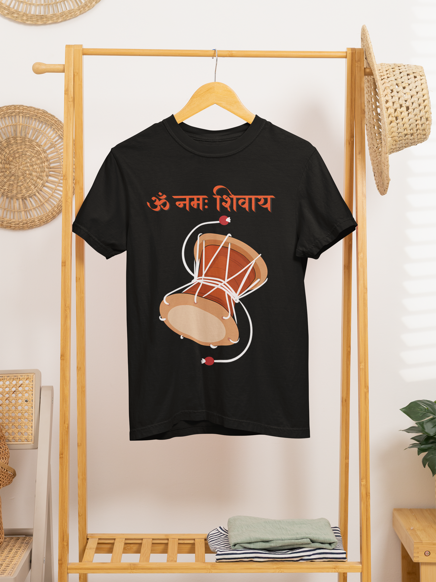Everyday Fit | Male Classic T-Shirt