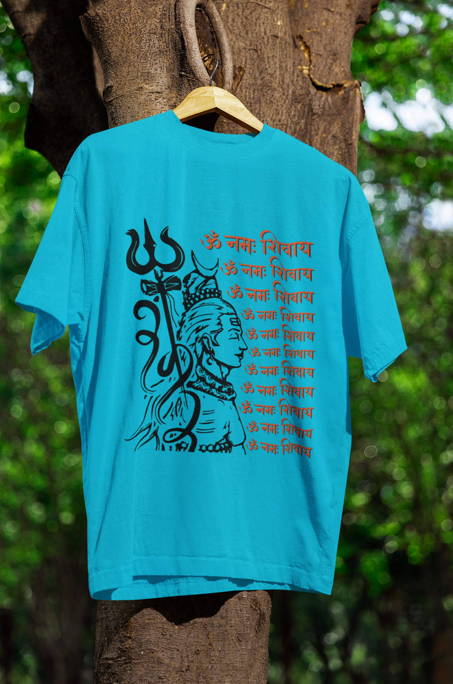 Drift Crew | Male Classic T-Shirt