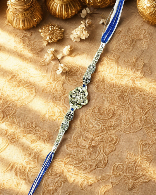 rakhi 01