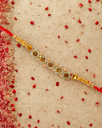 rakhi 05