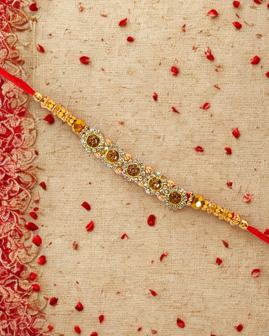 rakhi 05