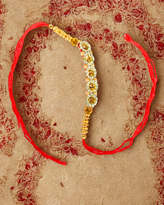 rakhi 05