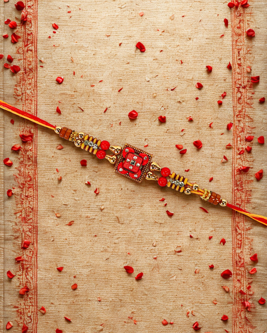 rakhi 06