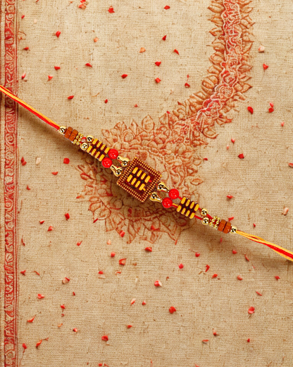 rakhi 06