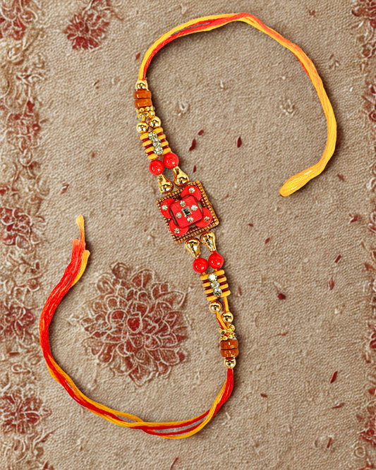 rakhi 06
