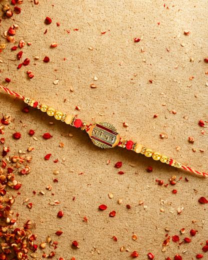 rakhi 07