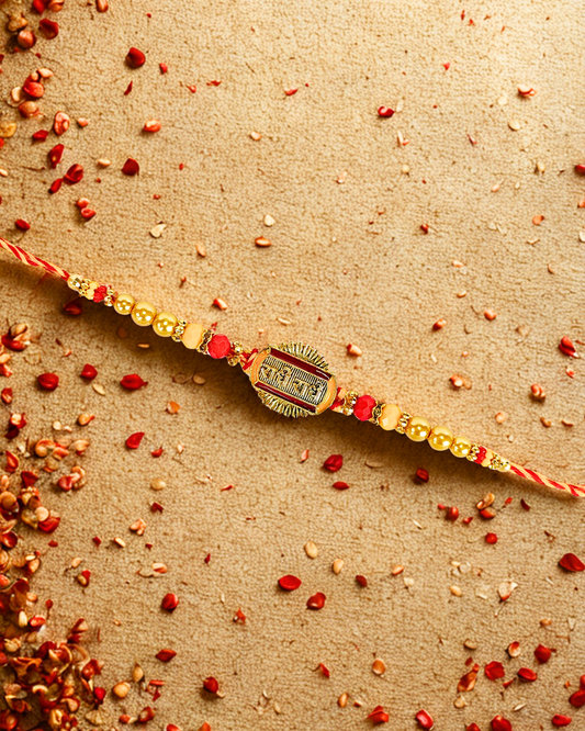 rakhi 07