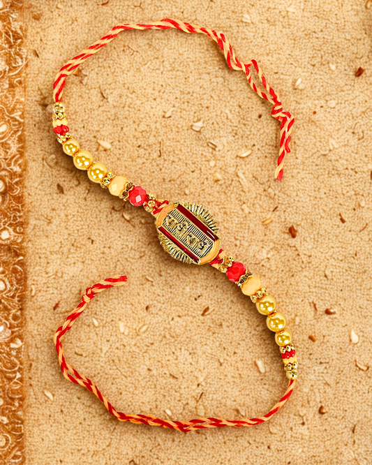 rakhi 07