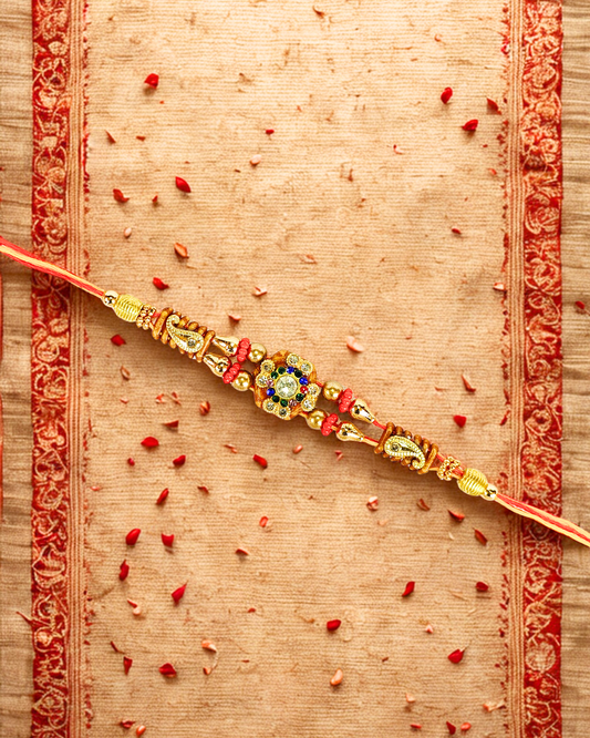 rakhi 08