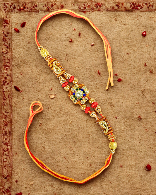 rakhi 08