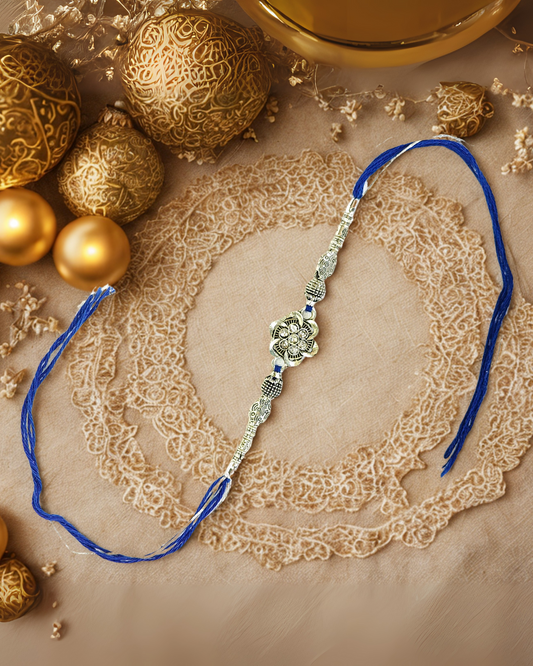 rakhi 01