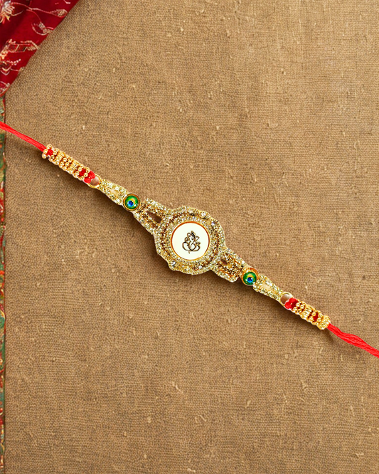 rakhi 010