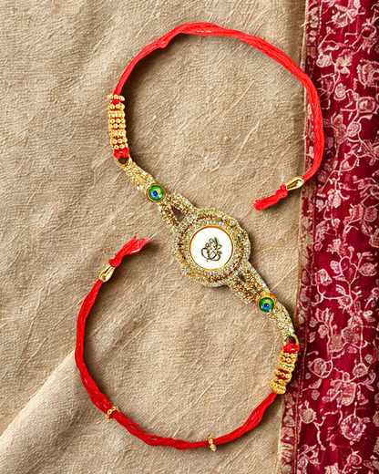 rakhi 010