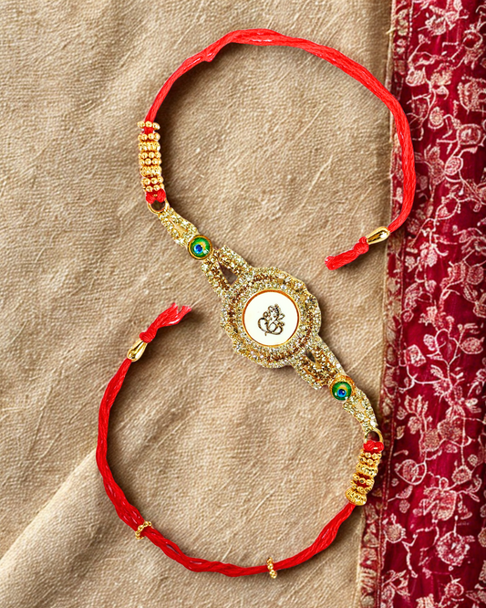rakhi 010