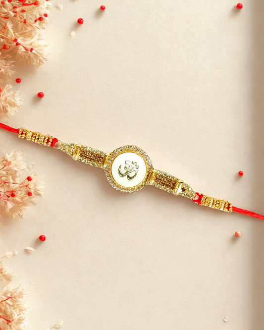 rakhi 011