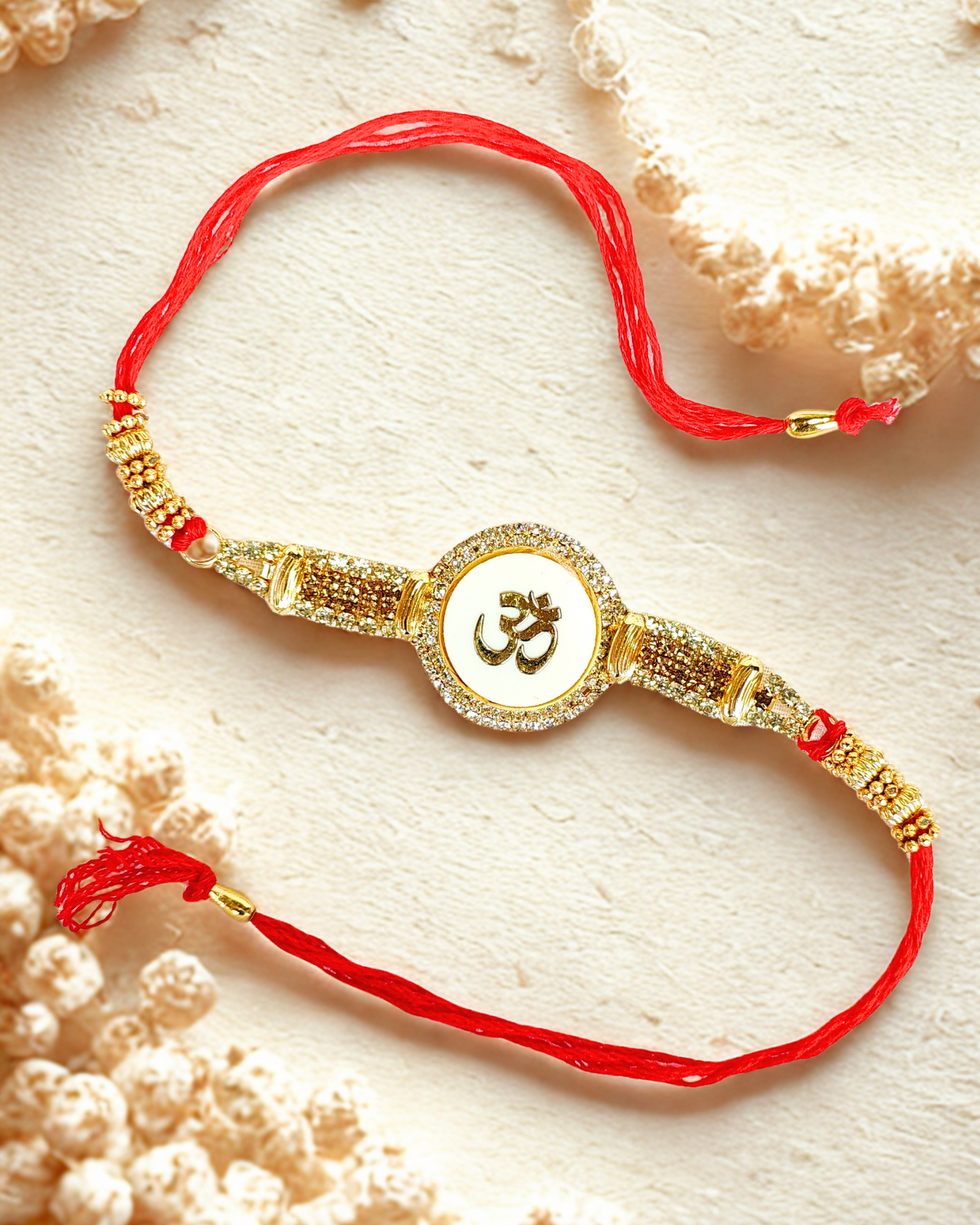 rakhi 011
