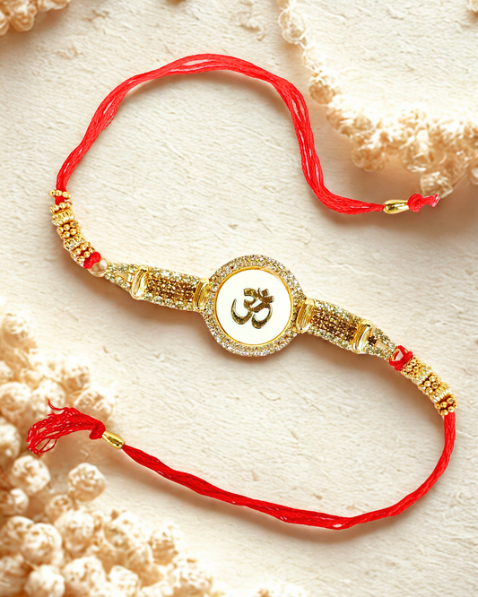 rakhi 011