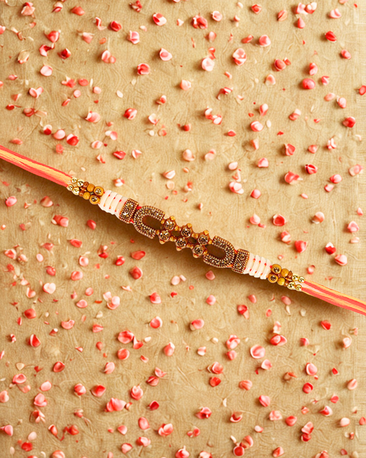 rakhi 012