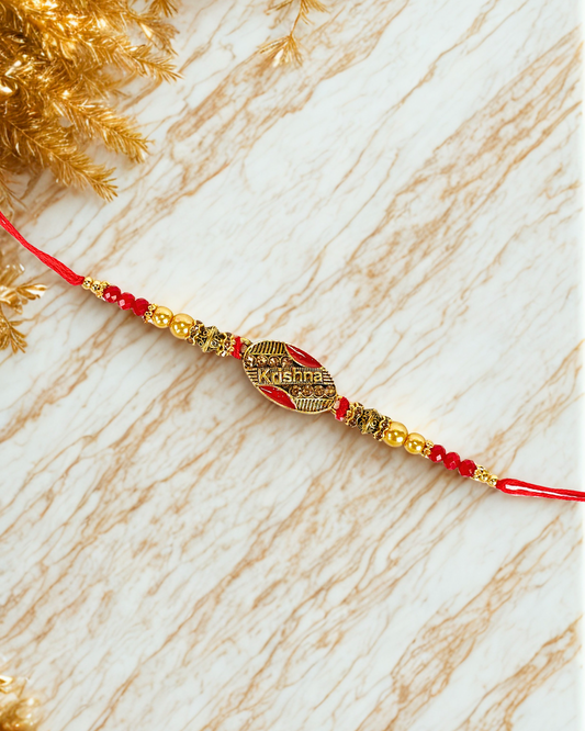 rakhi 013