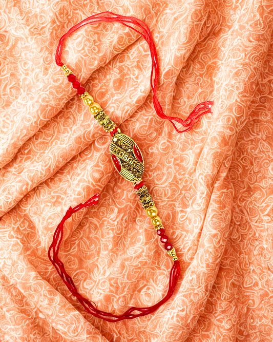 rakhi 013