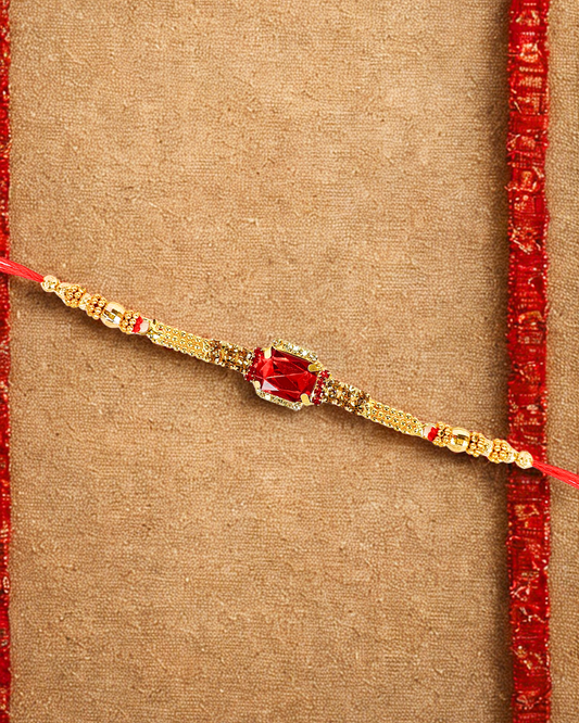 rakhi 014