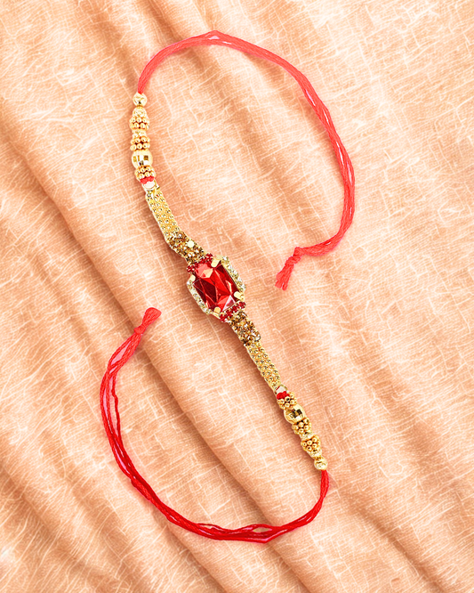 rakhi 014