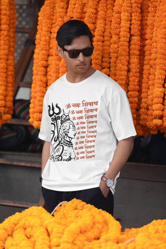 Drift Crew | Male Classic T-Shirt