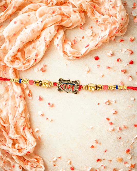 rakhi 015