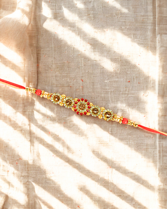 rakhi 016