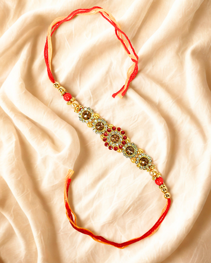 rakhi 016