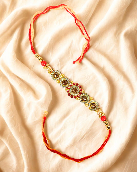 rakhi 016