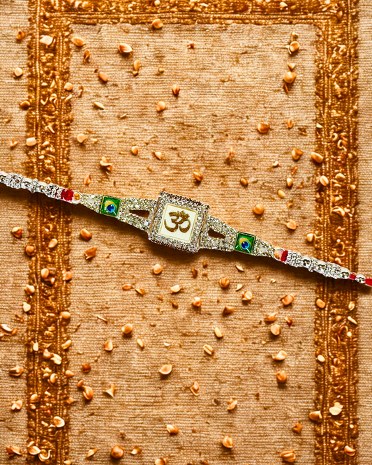 rakhi 017