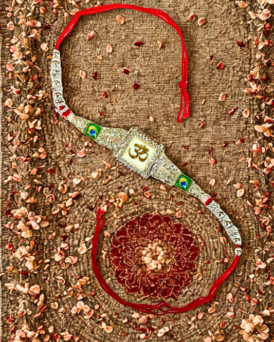 rakhi 017