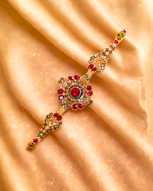 rakhi 018