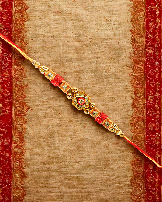 rakhi 019