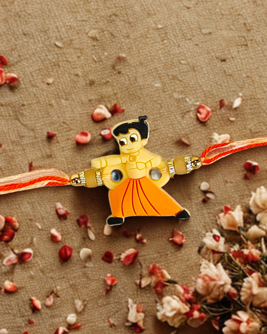 rakhi 02