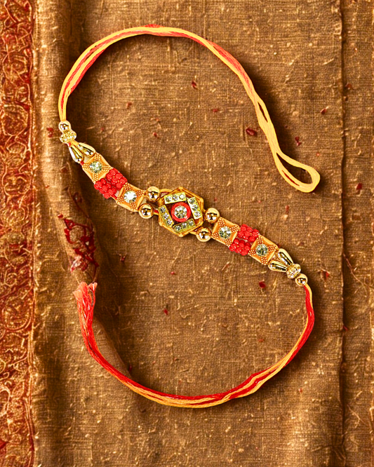 rakhi 019