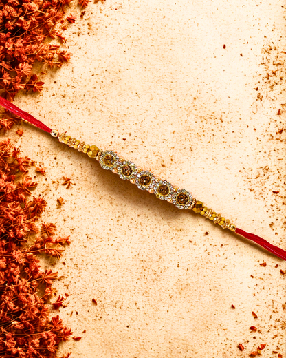 rakhi 020