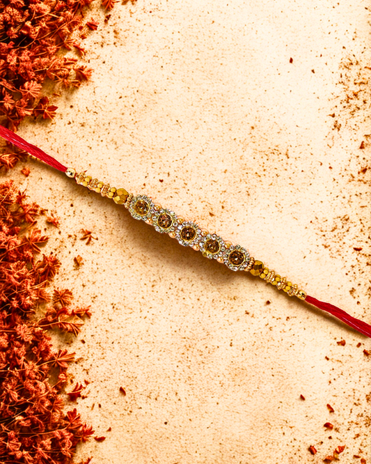 rakhi 020