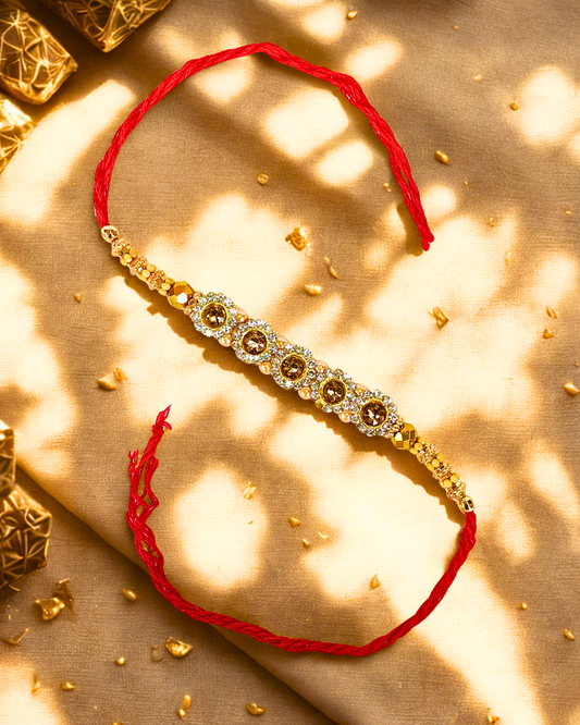 rakhi 020